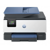 HP Officejet Pro 9125e (403X5B) HP Officejet Pro 9125e (403X5B)