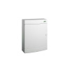 PNS 24W rozvodnice bílé dv IP40 2x12M PNS 24W rozvodnice bílé dv IP40 2x12M