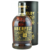 Aberfeldy 18YO Bolgheri Tuscan Red Wine Casks Limited Edition 43% 0,7L Aberfeldy 18YO Bolgheri Tuscan Red Wine Casks Limited Edition 43% 0,7L