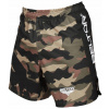 Beltor Shorts xxl (Beltor - MMA Army Shorts XXL Training Shorts) Beltor Shorts xxl (Beltor - MMA Army Shorts XXL Training Shorts)