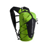 Northfinder Zebru 15 Green Black 15 L Northfinder Zebru 15 Green Black 15 L