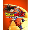 Dragon Ball Z: Kakarot - Steam PC Dragon Ball Z: Kakarot - Steam PC