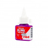 TUBAN Tekutá farba do slizu červená 35 ml TUBAN Tekutá farba do slizu červená 35 ml