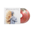 MEGADETH - MEGADETH RED ORGANZA LTD. (2LP) MEGADETH - MEGADETH RED ORGANZA LTD. (2LP)