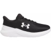Dámska športová obuv (tréningová) UNDER ARMOUR-UA Phade RN 3 W black/black/white Čierna 38 2026 Dámska športová obuv (tréningová) UNDER ARMOUR-UA Phade RN 3 W black/black/white Čierna 38 2026