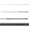 Daiwa Black Widow Carp XT Kaprový prút, 2-dielny, 3.60m, 3.50lbs Daiwa Black Widow Carp XT Kaprový prút, 2-dielny, 3.60m, 3.50lbs