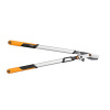 Fiskars 1080133 Fiskars 1080133