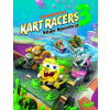 Nickelodeon Kart Racers 3: Slime Speedway - Steam PC Nickelodeon Kart Racers 3: Slime Speedway - Steam PC