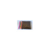 SAK mix 500 g (1125 ml) veľkosť 1 SAK mix 500 g (1125 ml) veľkosť 1