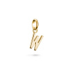 Thomas Sabo CC1229-413-39 Thomas Sabo CC1229-413-39