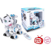 Wiky Robo-pes 8590331903962 Wiky Robo-pes 8590331903962
