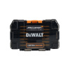 DEWALT/McLaren Sada bitov 28 dielov s bitovým držiakom Impact Ready v TOUGH CASE DEWALT/McLaren Sada bitov 28 dielov s bitovým držiakom Impact Ready v TOUGH CASE