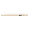 VIC FIRTH NOVA M5A VIC FIRTH NOVA M5A