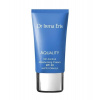 Dr Irena Eris Hydratační matující pleťový krém SPF 30 Aquality (Oil-Control Moisturizing Cream) 50 ml Dr Irena Eris Hydratační matující pleťový krém SPF 30 Aquality (Oil-Control Moisturizing Cream) 50 ml
