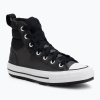 Tenisky Converse Chuck Taylor All Star Berkshire black Tenisky Converse Chuck Taylor All Star Berkshire black
