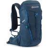 Montane Trailblazer 25l Narwhal blue Montane Trailblazer 25l Narwhal blue