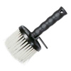 SPOKAR štetka murárska C3015/816 pr.10cm PH SPOKAR štetka murárska C3015/816 pr.10cm PH