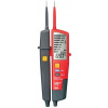 Tester UNI-T UT18D Tester UNI-T UT18D