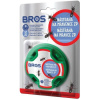 Bros Nástraha na mravce domček 10 g Bros Nástraha na mravce domček 10 g