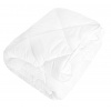 Perina, paplón - 160x200 prikrývka Anti -allergic All -Year Heat (160x200 prikrývka Anti -allergic All -Year Heat) Perina, paplón - 160x200 prikrývka Anti -allergic All -Year Heat (160x200 prikrývka Anti -allergic All -Year Heat)