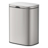 Wenko Odpadkový kôš SARE nástenný, 5 L Wenko Odpadkový kôš SARE nástenný, 5 L