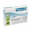Spinky Rapid Standard 23/10 • 1000 ks Spinky Rapid Standard 23/10 • 1000 ks