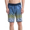 Volcom Encounter Scallop Mod 19 Blueberry Volcom Encounter Scallop Mod 19 Blueberry