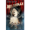 Holomráz Holomráz