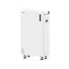 EPEVER Batéria EPEVER 51,2 V 314 Ah LiFePO4 (16 kWh) LF51314E-M8 s aktívnym ohrevom EPEVER Batéria EPEVER 51,2 V 314 Ah LiFePO4 (16 kWh) LF51314E-M8 s aktívnym ohrevom