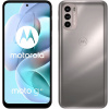 Smartfón Motorola Moto G41 6 GB / 128 GB 4G (LTE) zlatý