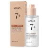 Anua Rice 7 Ceramide Hydrating Barrier Serum - 50 ml Anua Rice 7 Ceramide Hydrating Barrier Serum - 50 ml