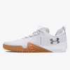 Under Armour TriBase Reign 6 EUR 45 Under Armour TriBase Reign 6 EUR 45