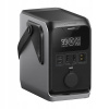 Prenosná nabíjacia stanica EcoFlow Trail 300 DC 288Wh 300W, čierna, powerbank Prenosná nabíjacia stanica EcoFlow Trail 300 DC 288Wh 300W, čierna, powerbank