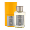 Acqua di Parma Colonia Pura 180 ml kolínská voda unisex Acqua di Parma Colonia Pura 180 ml kolínská voda unisex