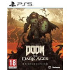 Sony PS5 hra DOOM: The Dark Ages Premium Edition Sony PS5 hra DOOM: The Dark Ages Premium Edition