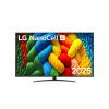 LG 65NANO81A 65NANO81A6A.AEU - 4K NanoCell TV LG 65NANO81A 65NANO81A6A.AEU - 4K NanoCell TV