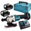 Makita DGA506Z Makita DGA506Z