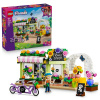 LEGO® Friends 42693 Kreatívne kvetinárstvo LEGO® Friends 42693 Kreatívne kvetinárstvo