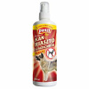 Panzi repelent proti komárom pre psov 200ml Panzi repelent proti komárom pre psov 200ml