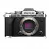 Fujifilm X-T5 tělo silver 16939368 Fujifilm X-T5 tělo silver 16939368