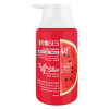 BODY BOMB hydratačný prírodný sprchový gél s extraktom z manga 300 ml BODY BOMB hydratačný prírodný sprchový gél s extraktom z manga 300 ml
