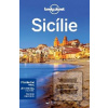 Sicílie - Lonely Planet Sicílie - Lonely Planet