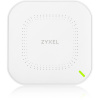 Zyxel NWA50AX-EU0102F wrl access point Zyxel NWA50AX-EU0102F wrl access point