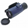 Monokulár Omegon Seaster 8x42 s kompasom Monokulár Omegon Seaster 8x42 s kompasom