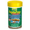 Tetra Repto Frog granules 100 ml Tetra Repto Frog granules 100 ml