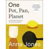 One: Pan, Pot, Planet One: Pan, Pot, Planet