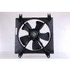 Ventilátor chladenia motora NISSENS 85355 Ventilátor chladenia motora NISSENS 85355