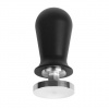 Tamper s reguláciou tlaku 4Barista - 51, 53, 58 mm Tamper s reguláciou tlaku 4Barista - 51, 53, 58 mm