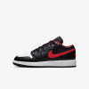 Nike AIR JORDAN 1 LOW BG EUR 38.5 Nike AIR JORDAN 1 LOW BG EUR 38.5