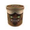 Kopytný balzam pre zdravé kopyto TOPVET 250ml Kopytný balzam pre zdravé kopyto TOPVET 250ml